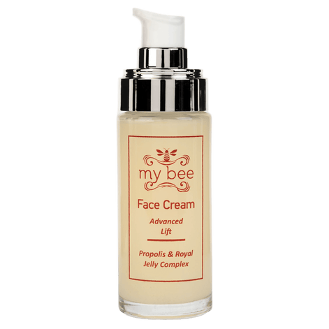 Face Cream – Advanced Lift 50ml