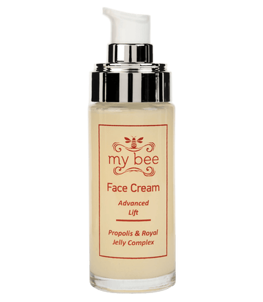 Κρέμα Προσώπου – Advanced Lift 50ml
