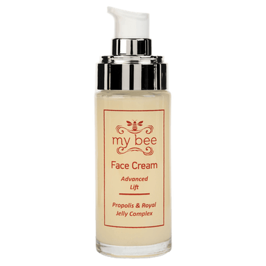 Κρέμα Προσώπου – Advanced Lift 50ml