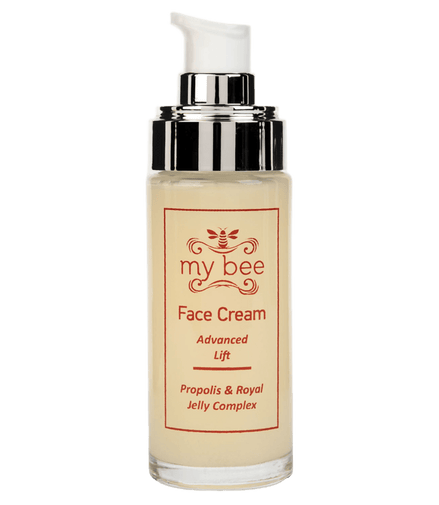 Κρέμα Προσώπου – Advanced Lift 50ml