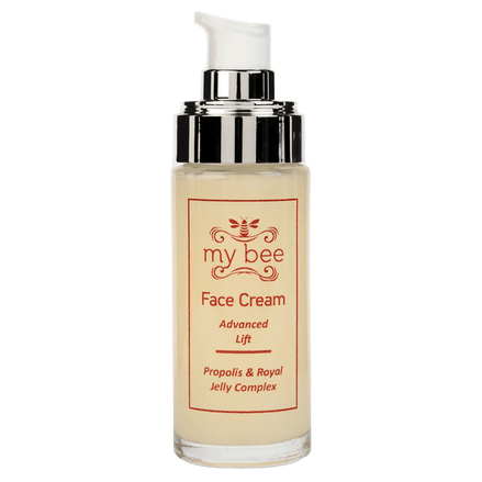 Κρέμα Προσώπου – Advanced Lift 50ml