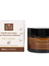 Propolis Care Cream – Body &amp; Soul Elixir