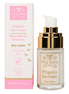 Eye Cream with Propolis – bee mine 30ml