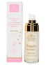 Face Cream with Propolis – bee mine 50ml