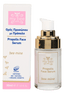 Face Serum with Propolis – bee mine 30ml