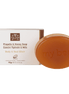 Soap with Propolis &amp; Honey – 90gr