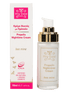 Night Cream with Propolis – bee mine 50ml