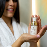 Eye Cream with Propolis – bee mine 30ml