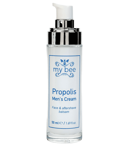 Ανδρική Κρέμα με Πρόπολη – 50ml