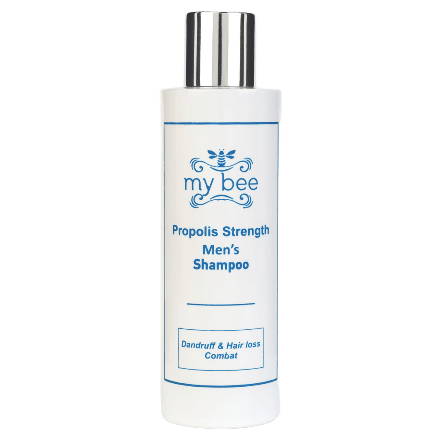 Propolis Shampoo – 220ml