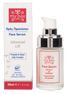 Face Serum – Advanced Lift 30ml