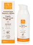 Sunscreen Face Cream with Propolis – 50ml