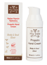 Hand Cream with Propolis – 50ml