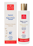 Σαμπουάν Propolis & Keratin Synergy – 250ml