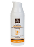 Pet Care Cream – 50ml