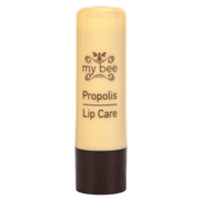 Lip Care with Propolis – 5.5gr