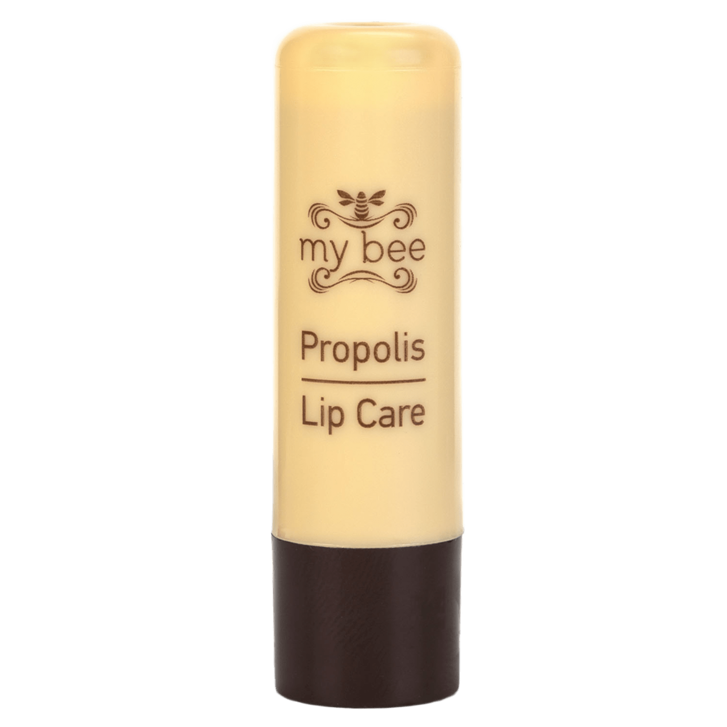 Lip Care with Propolis – 5.5gr
