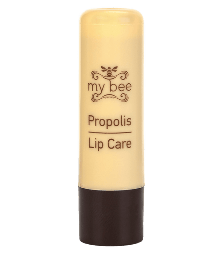 Lip Care with Propolis – 5.5gr