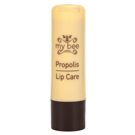 Lip Care with Propolis – 5.5gr