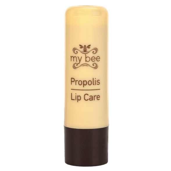Lip Care with Propolis – 5.5gr