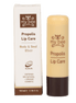 Lip Care with Propolis – 5.5gr