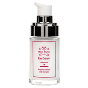 Eye Cream – Advanced Lift 30ml