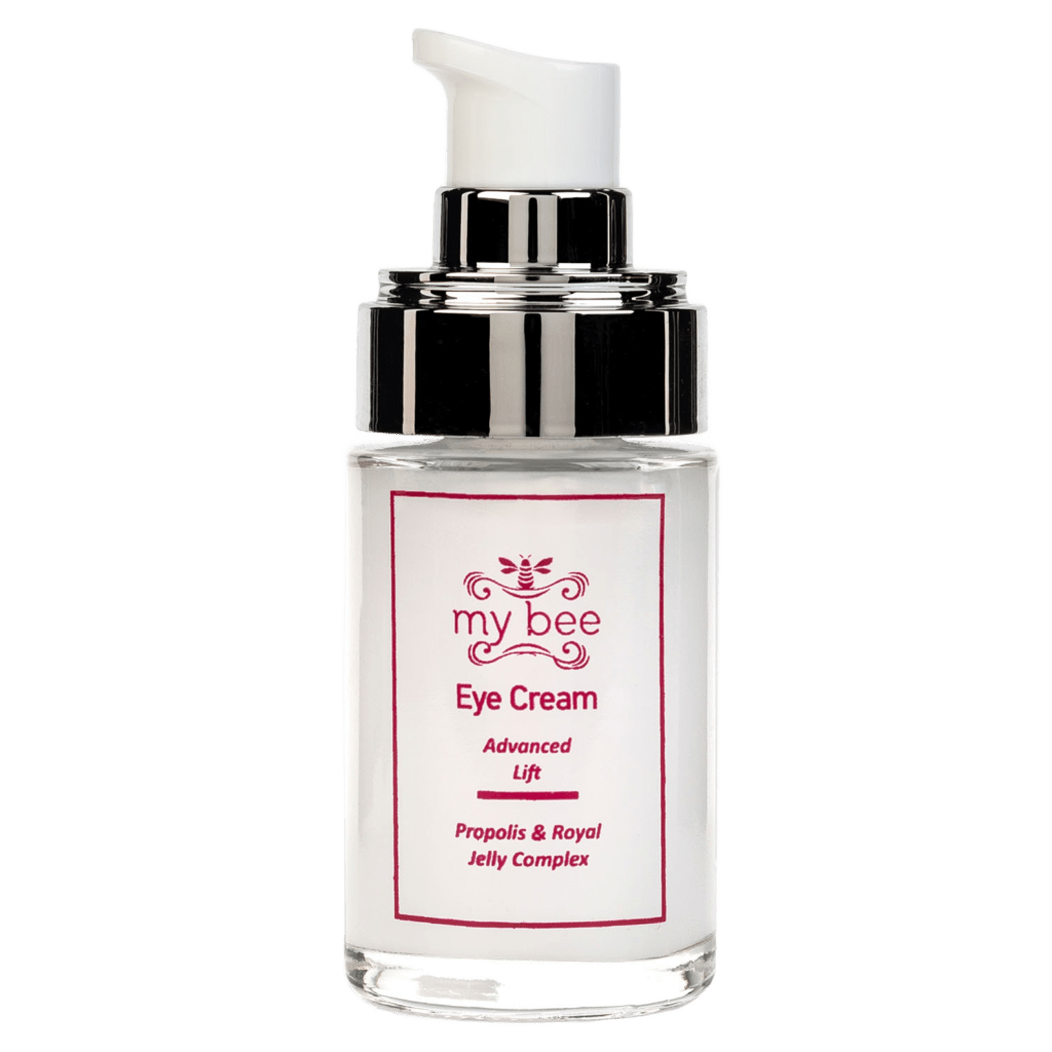 Eye Cream – Advanced Lift 30ml