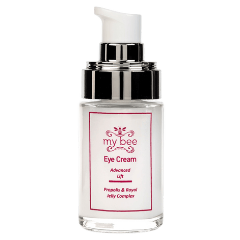 Eye Cream – Advanced Lift 30ml