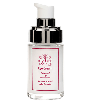 Κρέμα Ματιών – Advanced Lift 30ml