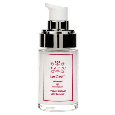 Κρέμα Ματιών – Advanced Lift 30ml