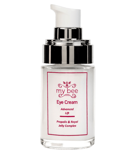 Κρέμα Ματιών – Advanced Lift 30ml