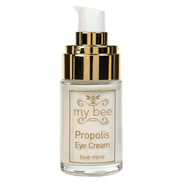 Eye Cream with Propolis – bee mine 30ml