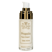 Face Cream with Propolis – bee mine 50ml