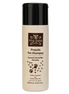Pet Shampoo – 250ml