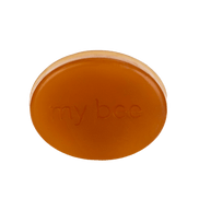 Soap with Propolis & Honey – 90gr