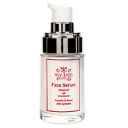Face Serum – Advanced Lift 30ml
