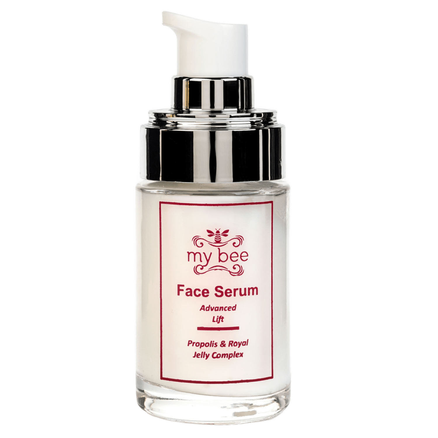 Face Serum – Advanced Lift 30ml