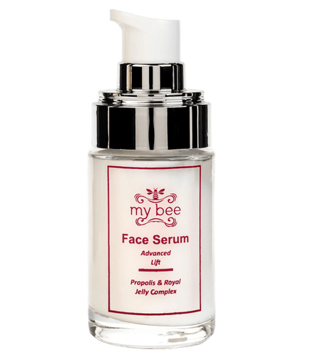 Ορός Προσώπου – Advanced Lift 30ml
