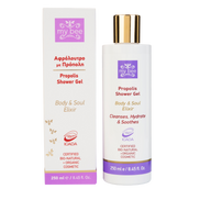 Shower Gel with Propolis – 250ml