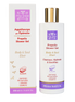 Shower Gel with Propolis – 250ml