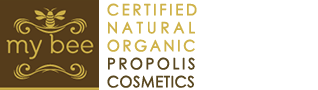 mybee natural organic cosmetics