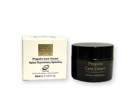 propolis-care-cream-350px.png