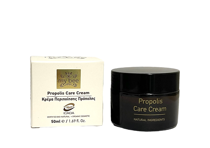propolis-care-cream-500px.png