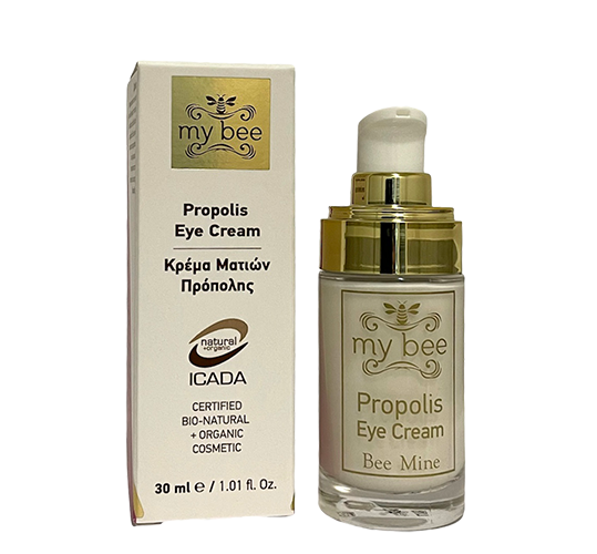 propolis-eye-cream-500px.png