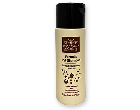propolis-pet-shampoo-350px.png