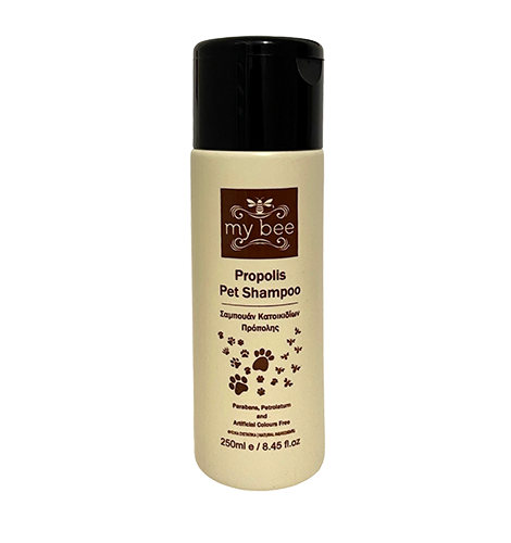 propolis-pet-shampoo-500px.png