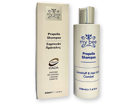 propolis-shampoo-350px.png
