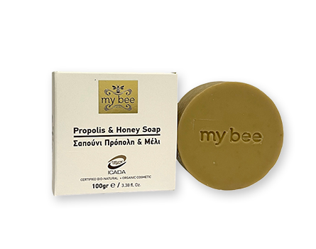 propolis-soap-350px.png